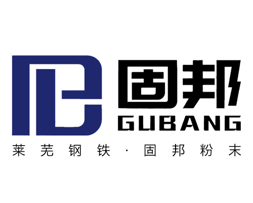 新頒布的國標(biāo)關(guān)于測氟化物的儀器怎么選擇